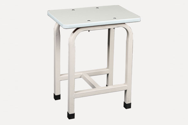 短凳A