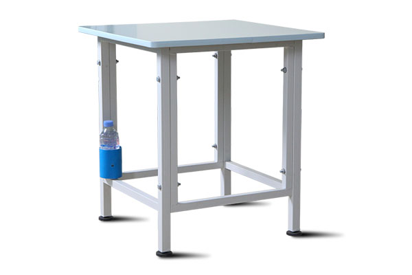 辅助烫台工作桌