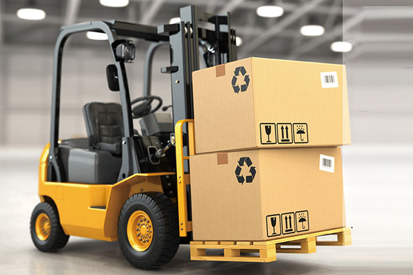 GL蓄电池平衡重式叉车  GL battery balanced  heavy-duty power stacker.jpg